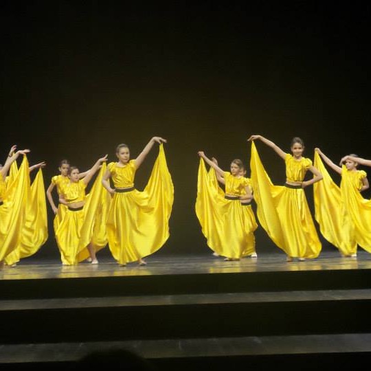 71469_10151888684416854_1648005822_n 71469_10151888684416854_1648005822_n