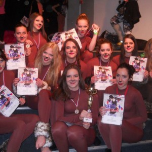 942777_10151371853436854_814465665_n