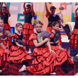 945812_10151613738601854_1537812291_n 945812_10151613738601854_1537812291_n