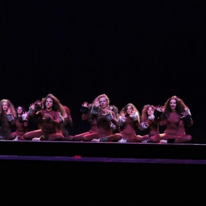 996577_10151554450056854_636351618_n 996577_10151554450056854_636351618_n