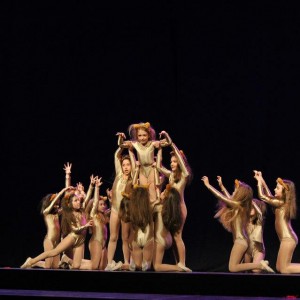 998800_10151556369741854_1943926617_n 998800_10151556369741854_1943926617_n