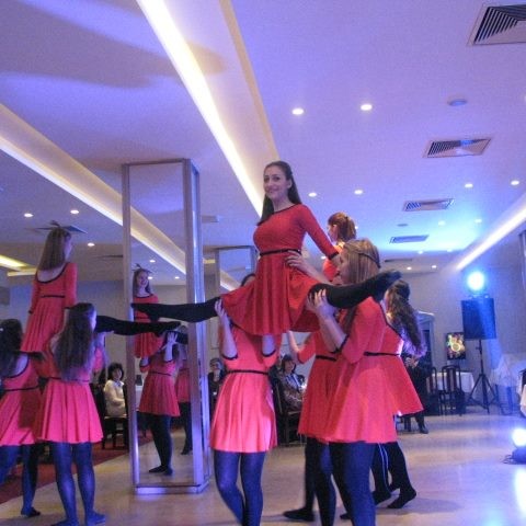 999963_10151918106271854_1377842510_n